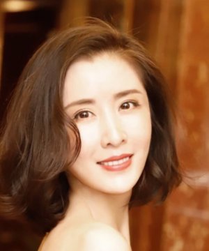 Mei Xi Liu
