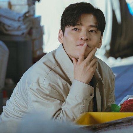 Your Taste (2025)