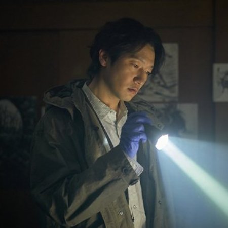 Nine Puzzles (2025)