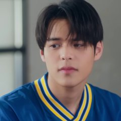 Poon Mitpakdee photo