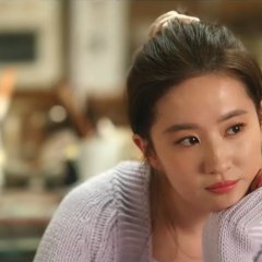 Meet Yourself Chinese Drama photo