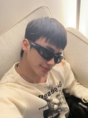 Kkateyoon