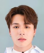 Michael Kiettisak Vatanavitsakul