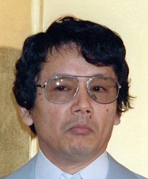 Shigeru Tsuyuguchi