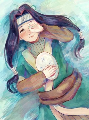 Haku_13