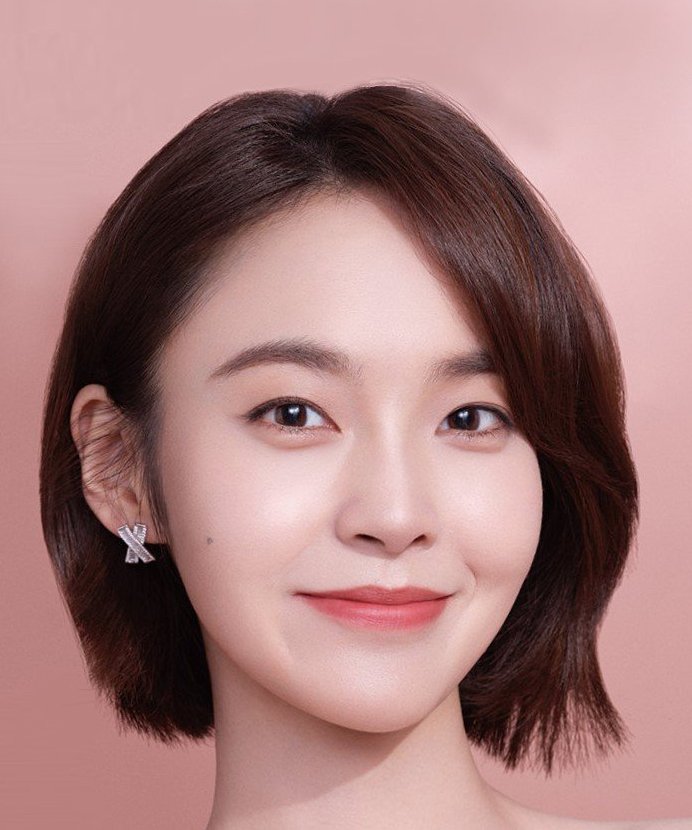 Jia Ning Zhang