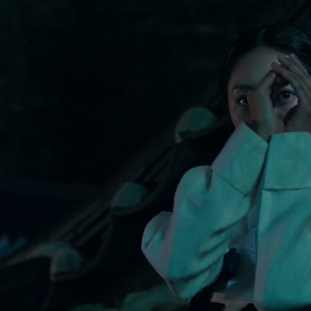 Dear Hongrang (2025)