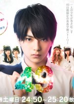 49 Japanese Drama photo