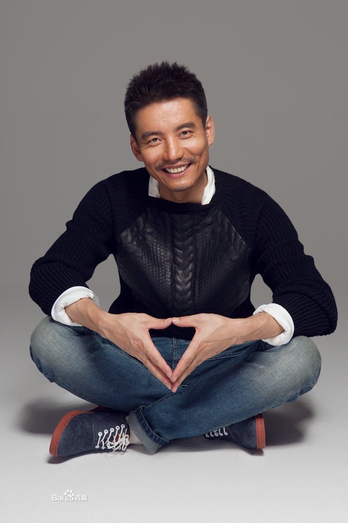 Wen Liang Gong - MyDramaList