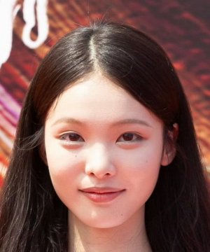 Yi Nuo Chen