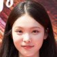 Chen Yi Nuo
