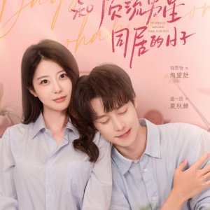 Days of Cohabitation (2025)