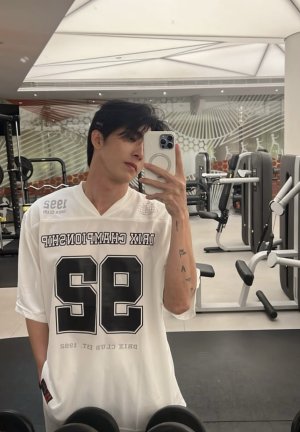 minysnkm