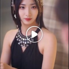 Wild Rose Chinese Drama(2025) photo