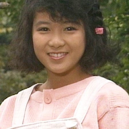 Kazoku Hakkei (2012)