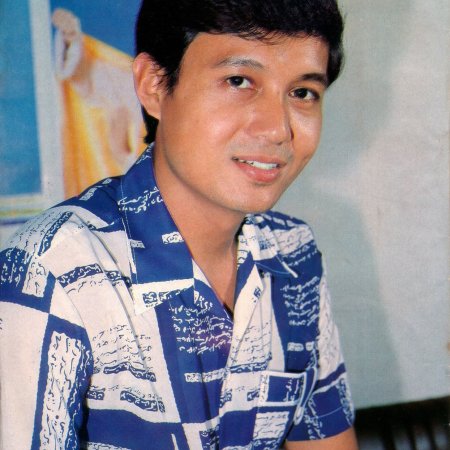 Daophrasuk (1980)