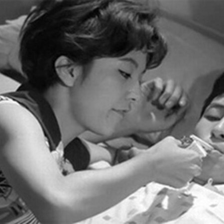 Everything Goes Wrong (1960)