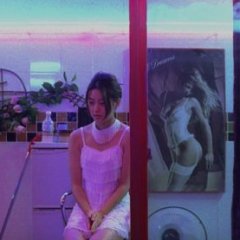 Bad Guy Korean Movie(2001) photo