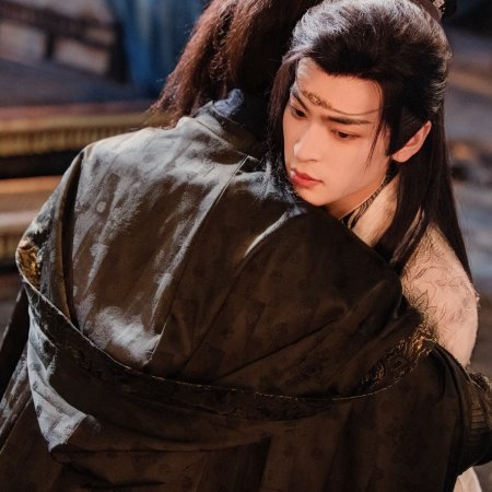 Kill to Love (2025)