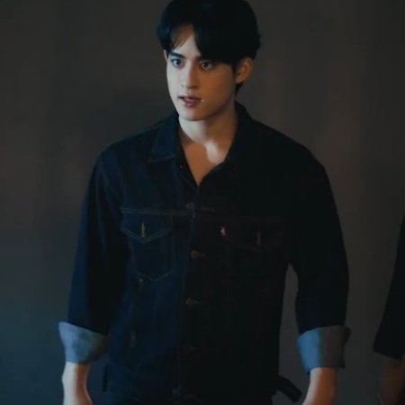 Revamp the Undead Story (2025)