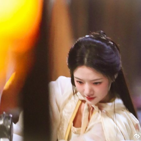 Liang Chen Mei Jin ()
