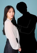 Suzuki Airi photo