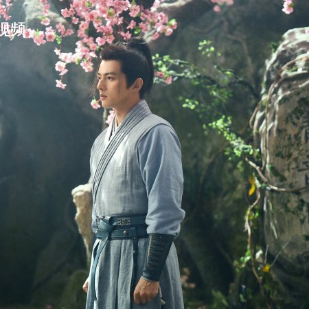 The Legend of Heroes (2024)