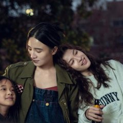 Her Story Chinese Movie(2024) photo