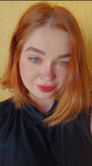 vee