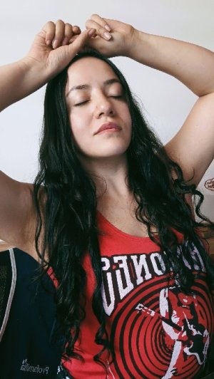 Vivimovies 