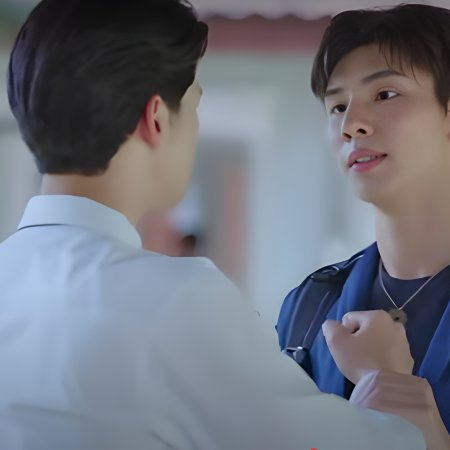 Doctor's Mine (2025)