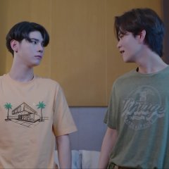 Arm Chaiyapat Jumpasin photo