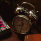 Reset – You get a second chance at life ,the right time to fall in love with the right person