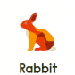 Rabbit – (Birth year 2011, 1999, 1987, 1975,1963 ): Gentle, elegant, kind, and creative