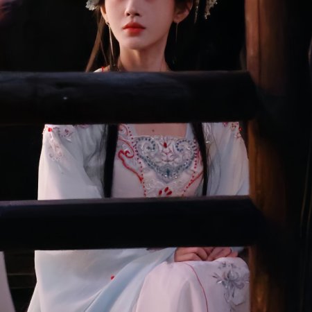 Lai Zhan ()