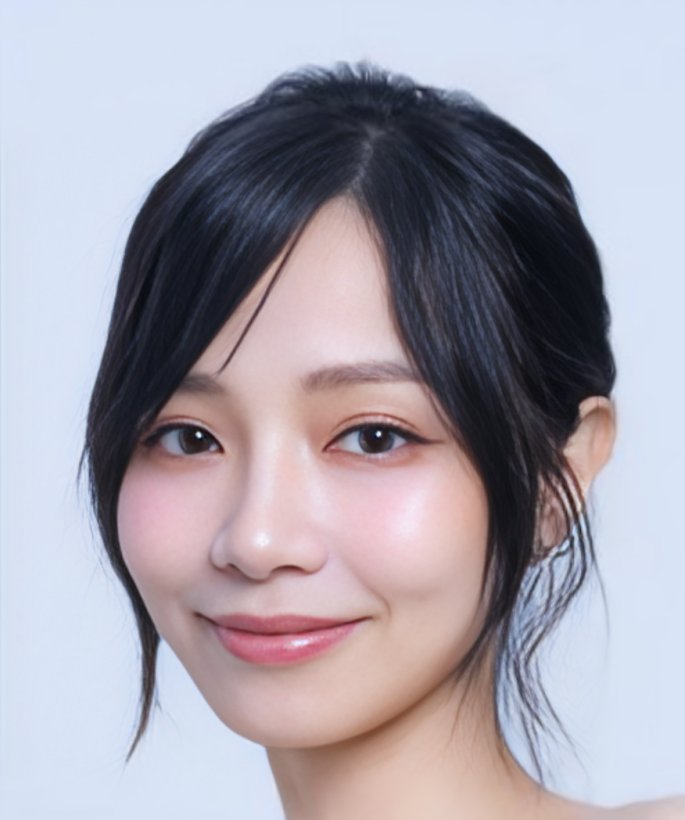 Yvn Ting Wu
