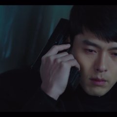 Crash Landing on You Korean Drama photo