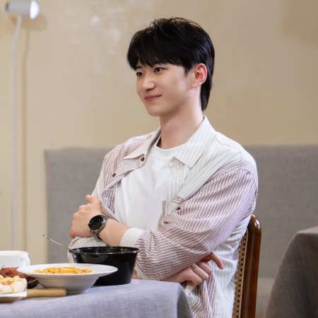 Heart Signal Season 8 (2025)