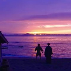 Jin Japanese Drama photo