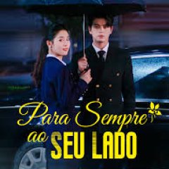 Yuan Yi Qing Zhou Du Yu Sheng Chinese Drama photo