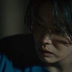 Mount Chiak Korean Movie photo