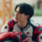Prapai (Love In The Air)