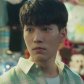 Gao Shide (We Best Love)