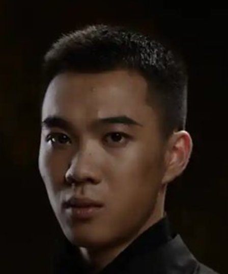Weng Cong Li