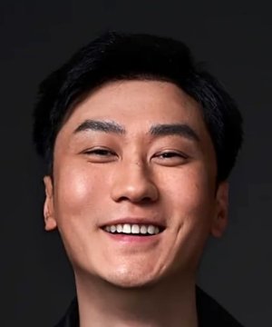 Yu Cao