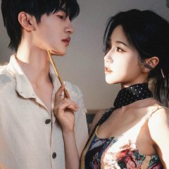 Desire's Dance, Fate's Chance Chinese Drama(2025) photo