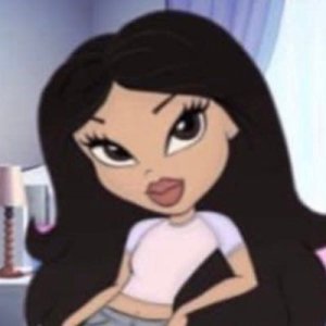 Esther