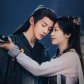 Su Yi Shui & Xue Ran Ran (Love of the Divine Tree)
