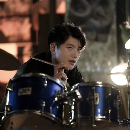 Revenged Love (2025)