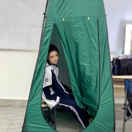 Summit of Our Youth (2025)